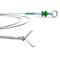 Ce Marked Endoscopy Foreign Body Grasper